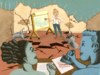 Article image for When Crises Hit, Shovel-Ready Ideas Can Get Greenlighted Quickly